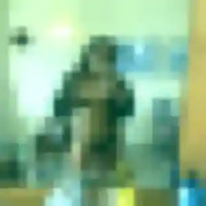 Ariane, 25 ans, cherche un rencontre sexy à Rezé