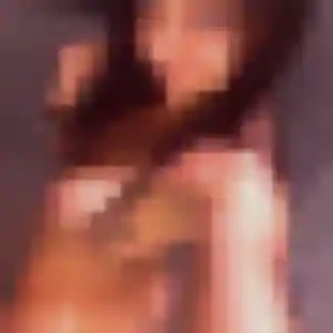 Monique, fille de 30 ans cherche rencontre sexy à Rezé