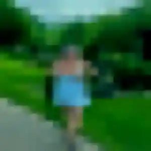 Svetlana (40 ans) à Rezé propose une rencontre maintenant