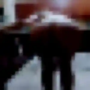 Photo privée de Xaviere, 21 ans à Rezé - plan discret