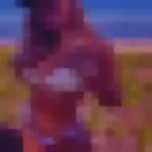 Barbara, fille de 19 ans cherche rencontre sexy à Riantec