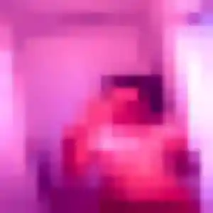 Christelle, fille de 36 ans propose rencontre sexy à Riantec