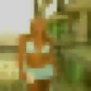 Fabienne de Riantec, 24 ans - rencontre sexy en toute liberté