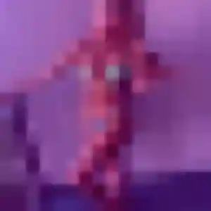 Louisa (32 ans) à Riantec attend une rencontre ce soir