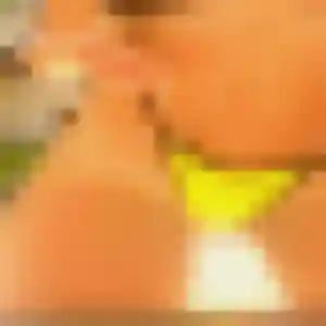 Photo de Myriam à Riantec (40 ans) - rencontre sexy sans inscription