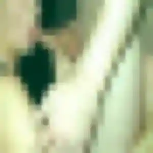 Solene, 39 ans, disponible à Riantec pour un rencontre sexy