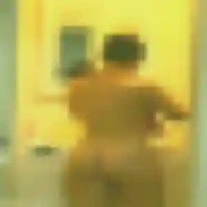 Suzanne de Riantec, 25 ans - rencontre sexy discret