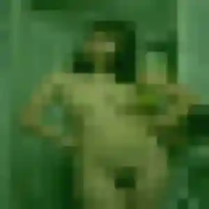 Capucine, 35 ans, connectée à Ribérac pour une rencontre coquine