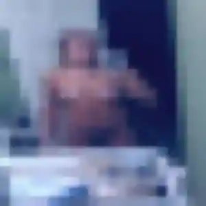 Chloe de Ribérac, 36 ans - rencontre sexy sans prise de tête