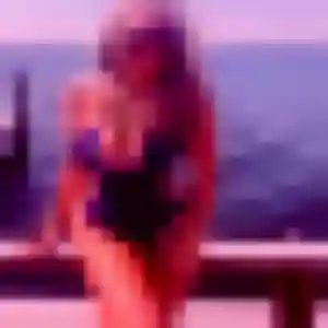 rencontre sexy à Ribérac : photo de Zoe, 43 ans - accès libre