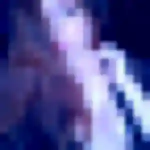 Photo sexy de Adeline, 38 ans à Riec-sur-Bélon - rencontre sans lendemain