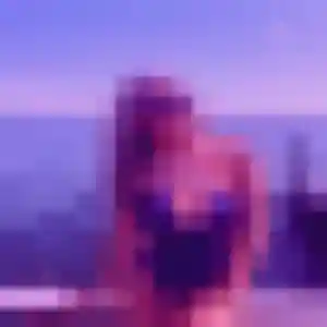 Blandine, 44 ans, disponible à Riec-sur-Bélon pour une rencontre coquine