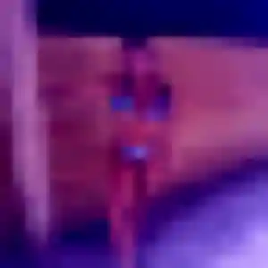 Laurence de Riec-sur-Bélon, 36 ans - rencontre sexy discret