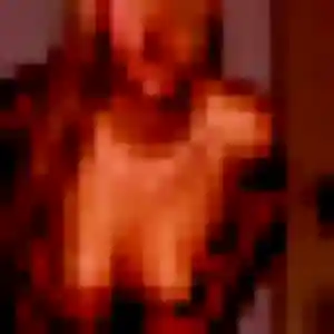 Myriam (40 ans) à Riec-sur-Bélon cherche un rencontre sexy rapidement