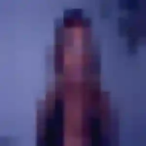 rencontre sexy à Riec-sur-Bélon : photo de Yael, 27 ans - accès libre