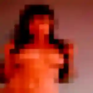 Anne-Sophie, 28 ans, en ligne à Rilhac-Rancon pour une rencontre coquine