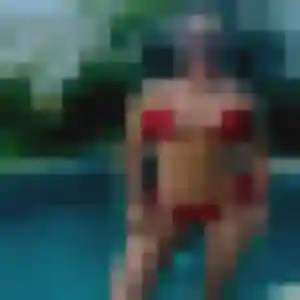 Sexy Marie-Jose, 21 ans à Rilhac-Rancon - voir sa photo