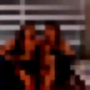 Sofia, 37 ans, connectée à Rilhac-Rancon pour un rencontre sexy
