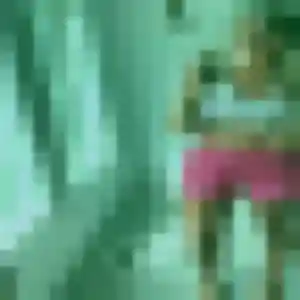Photo de Veronique à Rilhac-Rancon (21 ans) - rencontre sexy gratuit