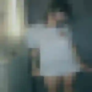 Violette, 24 ans, disponible à Rilhac-Rancon pour un rencontre sexy