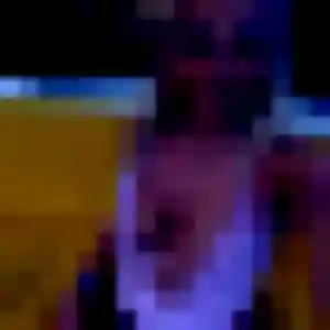 Laurence, femme de 45 ans propose rencontre sexy à Rion-des-Landes