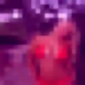 Morgane de Ris-Orangis, 34 ans - rencontre sexy en toute liberté