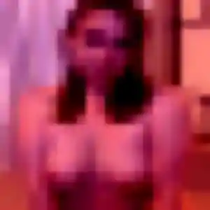 Hortense, femme de 32 ans cherche rencontre sexy à Rives de l'Yon