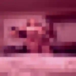 Iris, 25 ans, cherche un rencontre sexy à Rives de l'Yon