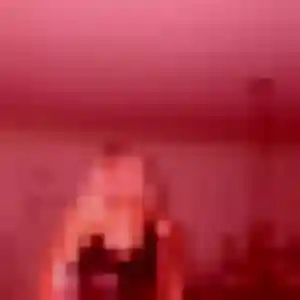 Olympe, 38 ans, connectée à Rives de l'Yon pour un rencontre sexy