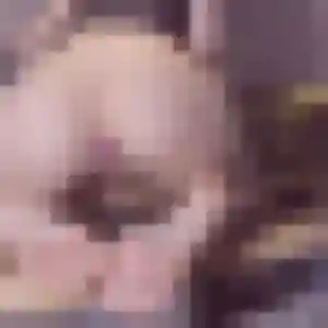 Découvre Aurelie, 30 ans à Rives-du-Loir-en-Anjou en privé