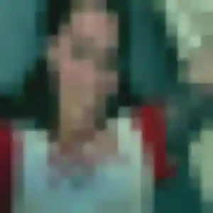 Katia, 27 ans, cherche un rencontre sexy à Rives-du-Loir-en-Anjou