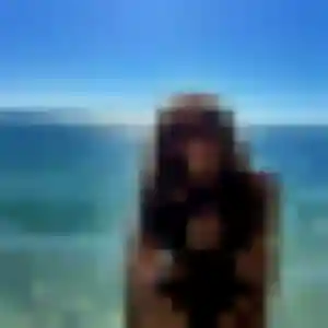 Belle Patricia, 33 ans à Rives-du-Loir-en-Anjou - la contacter