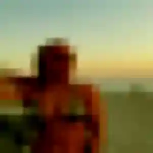 Sexy Vicky, 42 ans à Rives-du-Loir-en-Anjou - voir sa photo