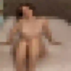 Contacte Ameline, 42 ans à Rives-en-Seine gratuitement