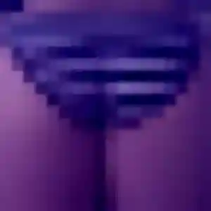 Sexy Brunehilde, 19 ans à Rives-en-Seine - voir sa photo
