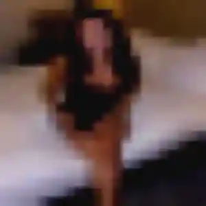 Photo de Lou-Anne à Rives-en-Seine (24 ans) - rencontre sexy sans inscription