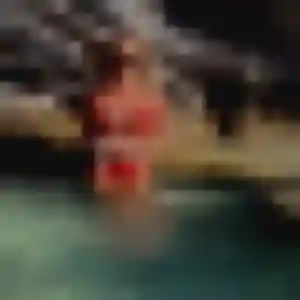 Colombine, 41 ans, veut un rencontre sexy à Rochechouart