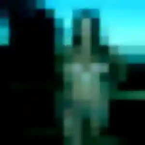 Gwenaelle, femme de 37 ans veut rencontre sexy à Rochechouart