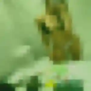 Marie-Jeanne, 30 ans, disponible à Rochechouart pour une rencontre coquine