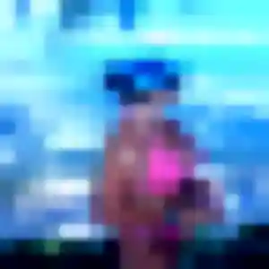Pascale, 24 ans, dispo pour rencontre sexy à Rochechouart
