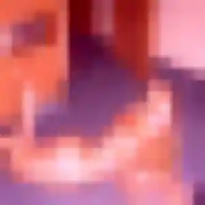 Ursule (22 ans) à Rochechouart cherche une rencontre rapidement