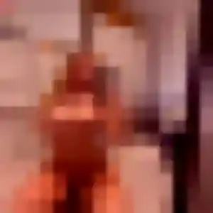 Victoire, 38 ans, veut un rencontre sexy à Rochechouart