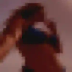 Adelaide (44 ans) à Rochecorbon propose un rencontre sexy maintenant