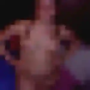 Agathe (45 ans) à Rochecorbon attend un rencontre sexy aujourd'hui