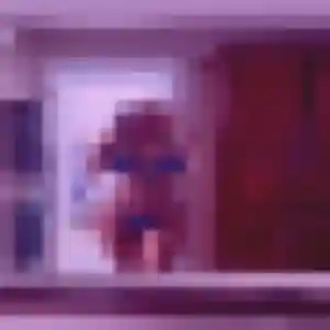 Eleonore, 41 ans, dispo pour rencontre sexy à Rochecorbon