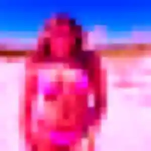 Photo privée de Quitterie, 20 ans à Rochecorbon - rencontre coquine