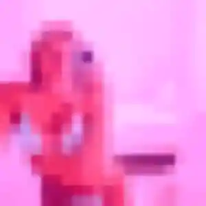 Stephanie, 42 ans, connectée à Rochecorbon pour une rencontre coquine