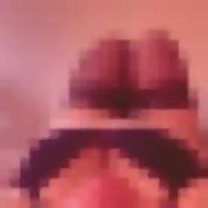 Berengere de Rochefort, 39 ans - rencontre sexy en toute liberté