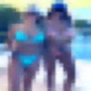 Florence de Rochefort, 44 ans - rencontre sexy sans prise de tête