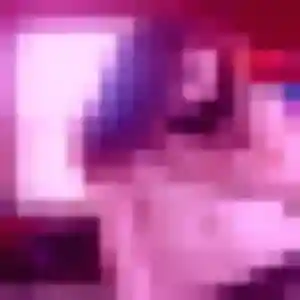 Iris, 25 ans, cherche un rencontre sexy à Rochefort